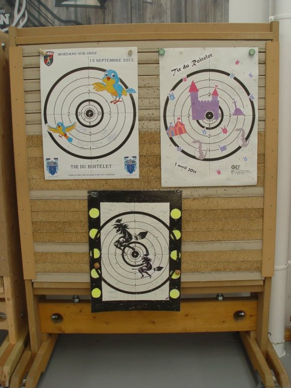 40 ans de la Compagnie